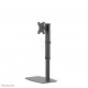Neomounts FPMA-D890BLACK Monitor stand 10-30