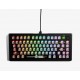 Glorious Gaming GMMK 3 75% Barebones Wired Black - US