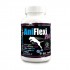 GAME DOG AniFlexi HA - supplements for dogs - 80 tablets