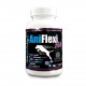 GAME DOG AniFlexi HA - supplements for dogs - 80 tablets