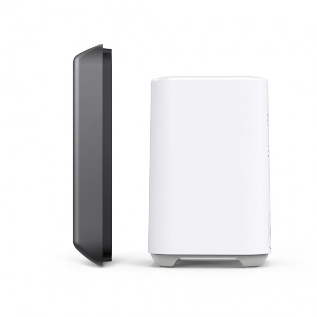 Eufy E8213 Black, White Eufy E8213 Black, White