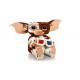 LEGO IDEAS 21361 Gremlins: Gizmo LEGO IDEAS 21361 Gremlins: Gizmo