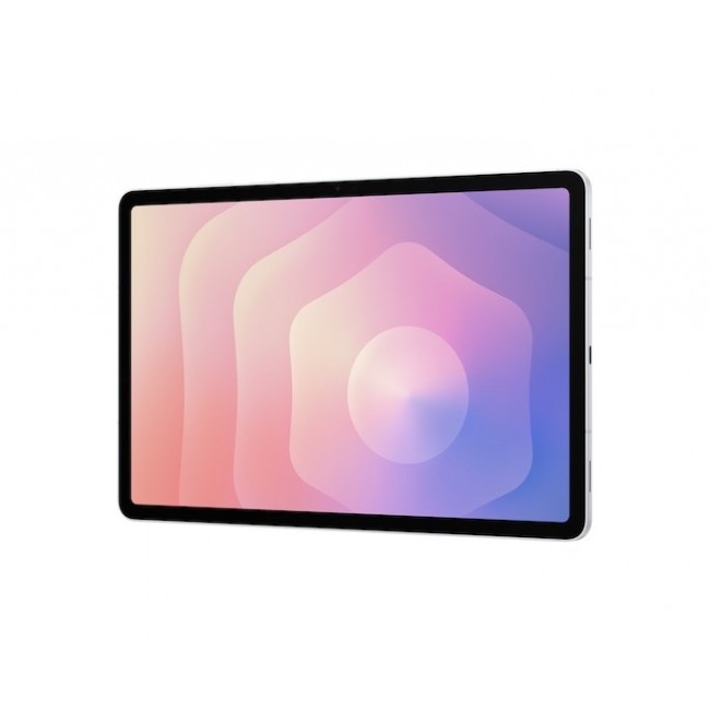 Samsung Galaxy Tab S11 128 GB 27.9 cm (11 Samsung Galaxy Tab S11 128 GB 27.9 cm (11