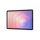 Samsung Galaxy Tab S11 128 GB 27.9 cm (11 Samsung Galaxy Tab S11 128 GB 27.9 cm (11