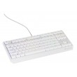 GENESIS Thor 230 TKL keyboard Gaming USB GENESIS Thor 230 TKL keyboard Gaming USB