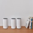 TP-Link AC1200 Whole Home Mesh Wi-Fi System, 3-Pack TP-Link AC1200 Whole Home Mesh Wi-Fi System, 3-Pack