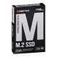 SSD Biostar M700 128GB