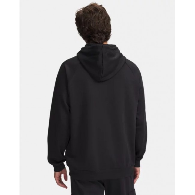 Under Armour Trainingshoddie Herren Hoodie