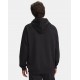Under Armour Trainingshoddie Herren Hoodie