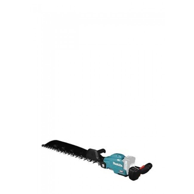 Makita UH014GZ power hedge trimmer Single blade 3.4 kg Makita UH014GZ power hedge trimmer Single blade 3.4 kg