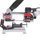 Flex SBG 4910 portable bandsaw AC