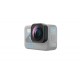 GoPro Max Lens Mod 2.0 HERO13, HERO12
