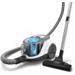 Philips 2000 Series XB2122 - stovsuger Philips 2000 Series XB2122 - stovsuger