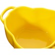 MINI COCOTTE PEPPERS STAUB 40500-324-0 - YELLOW
