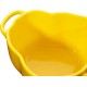 MINI COCOTTE PEPPERS STAUB 40500-324-0 - YELLOW