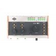 Universal Audio VOLT 476 - USB audio interface Universal Audio VOLT 476 - USB audio interface