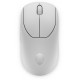 Alienware Pro Wireless Gaming mouse Ambidextrous RF Wireless + USB Type-C Optical 26000 DPI