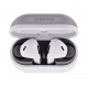 Samsung Galaxy Buds3 FE 420 Grey - wireless headphones, grey Samsung Galaxy Buds3 FE 420 Grey - wireless headphones, grey