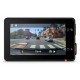 Garmin X310 4K Ultra HD Wi-Fi Bluetooth Battery, DC Black