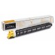 KYOCERA TK-8345Y toner cartridge 1 pc(s) Yellow