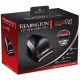 Remington HC4300 hair trimmers/clipper Black 12