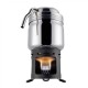 ESBIT 201 024 00 Stainless steel