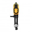 DeWALT D25966-QS demolition hammer