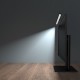 Xiaomi Mi Computer Monitor Light Bar