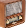 Retro Radio Camry CR 1188 Retro Radio Camry CR 1188