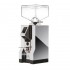 EUREKA 16CR Automatic Coffee Grinder, Silver