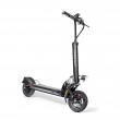 Skateflash SK Urban Pro Black 25 km/h 16.5 Ah
