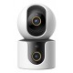 Xiaomi Smart Camera C500 Dual IP Camera