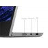 Lenovo L15 Monitor