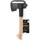 FISKARS CARPENTER'S AXE NORDEN N7