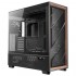 Antec FLUX PRO Full Tower retail sale chassis