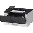 Canon LBP243dw II 1200 x 1200 DPI A4 Wi-Fi Canon LBP243dw II 1200 x 1200 DPI A4 Wi-Fi