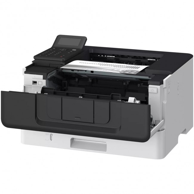 Canon LBP243dw II 1200 x 1200 DPI A4 Wi-Fi