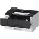 Canon LBP243dw II 1200 x 1200 DPI A4 Wi-Fi