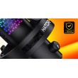 HATOR Dreamcast X, Black HATOR Dreamcast X, Black