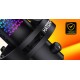 HATOR Dreamcast X, Black