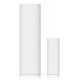 Ubiquiti USL-Entry door/window sensor Wireless Door/Window White Ubiquiti USL-Entry door/window sensor Wireless Door/Window White