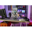 LEGO FORTNITE 77081 KIT