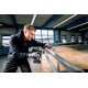 Metabo NP 18 LTX BL 5.0 riveter Hand gun