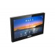 Fanvil i505W video intercom system 17.8 cm (7