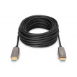 ASSMANN Electronic AK-330126-300-S HDMI cable 30 m HDMI Type A (Standard) Black ASSMANN Electronic AK-330126-300-S HDMI cable 30 m HDMI Type A (Standard) Black