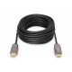ASSMANN Electronic AK-330126-300-S HDMI cable 30 m HDMI Type A (Standard) Black