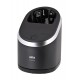 Braun Series 9 Pro 9577cc Foil shaver Silver