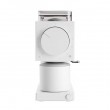 Fellow Ode 2nd Generation - Automatic Grinder WHITE Fellow Ode 2nd Generation - Automatic Grinder WHITE