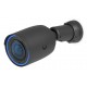 Ubiquiti G6 Pro Bullet IP security camera Indoor & outdoor 3840 x 2160 pixels Ceiling/Wall/Pole