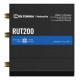 Teltonika RUT200 Cellular network router